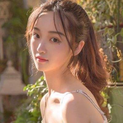 金庸群侠传x无限元宝下载