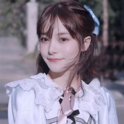 诛仙四剑手机版(暂未上线)v1.0 安卓版
