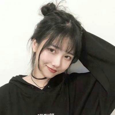 定制虚拟偶像最新版下载安卓